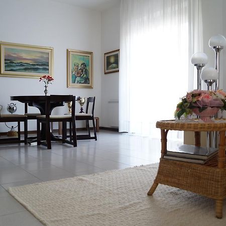 Il Melograno Bed & Breakfast Oristano Exterior photo