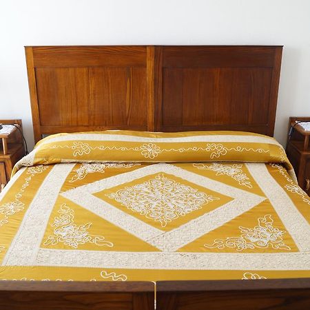 Il Melograno Bed & Breakfast Oristano Room photo