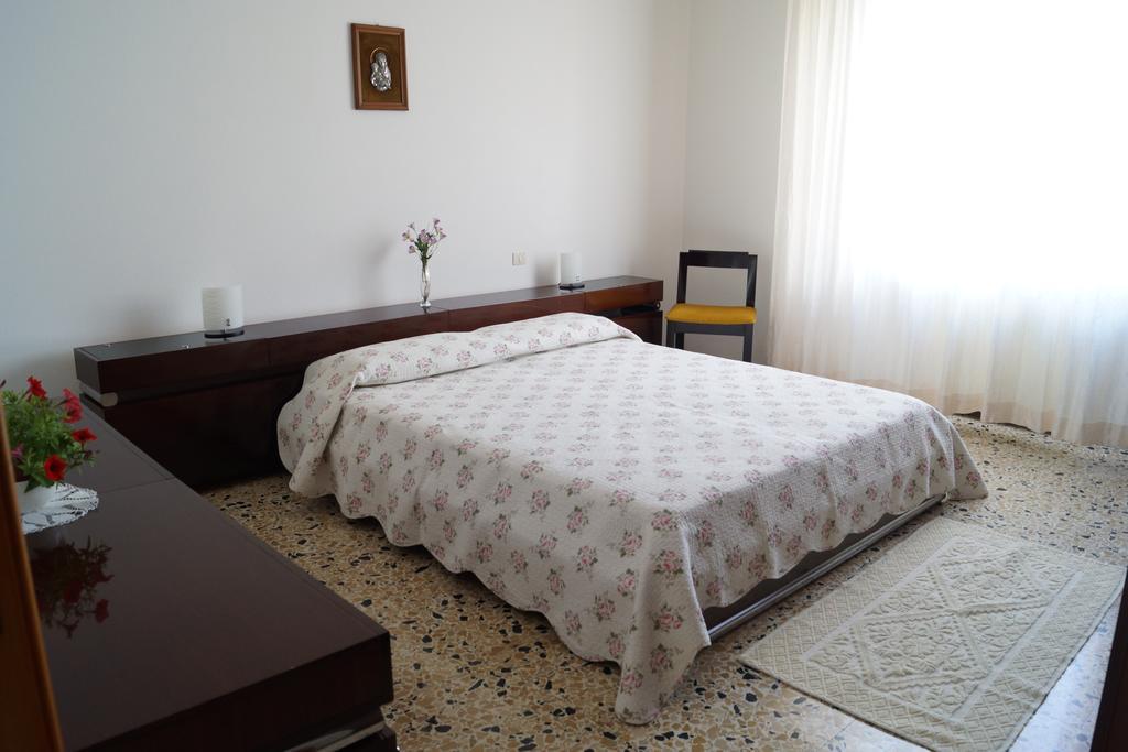 Il Melograno Bed & Breakfast Oristano Room photo